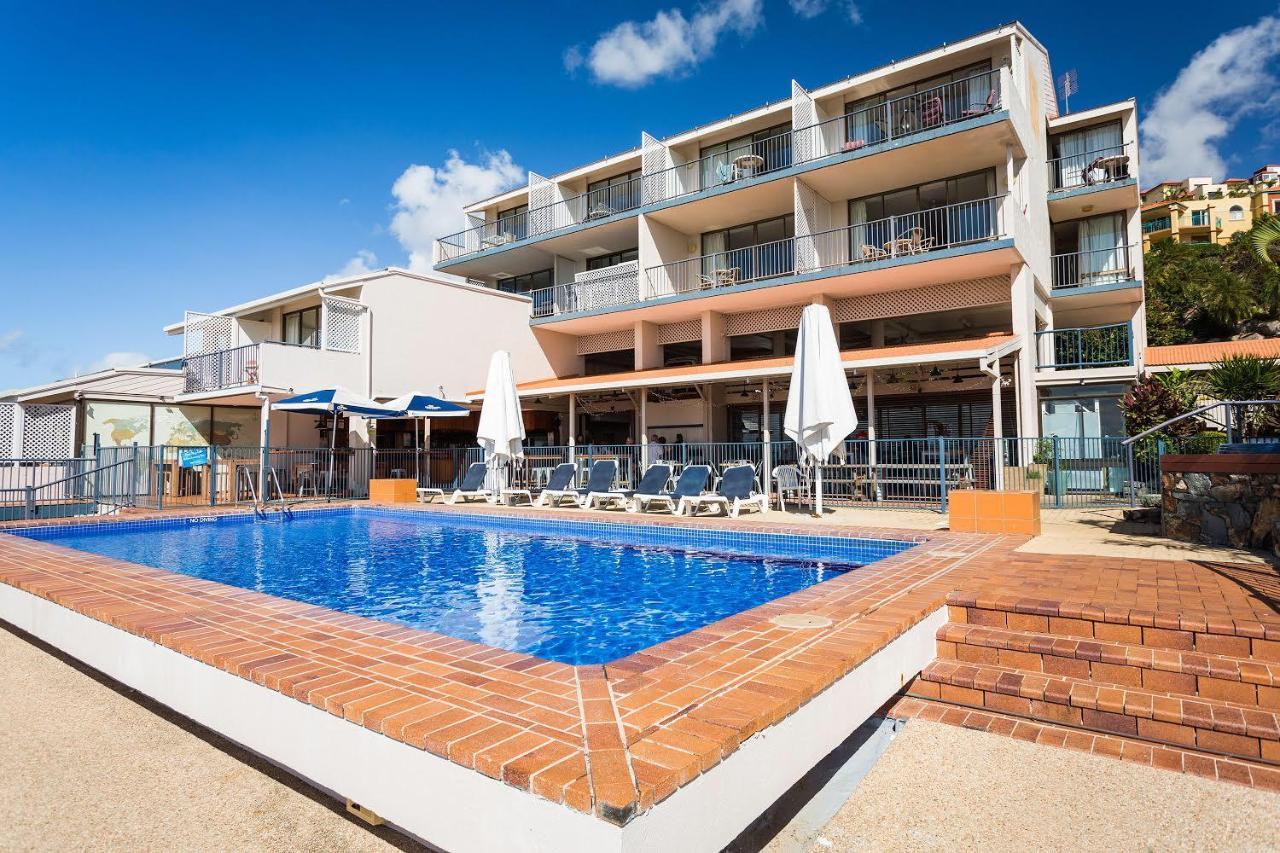 Ocean Views 16 Pool & Spa Wi-Fi Ерлі-Біч Екстер'єр фото