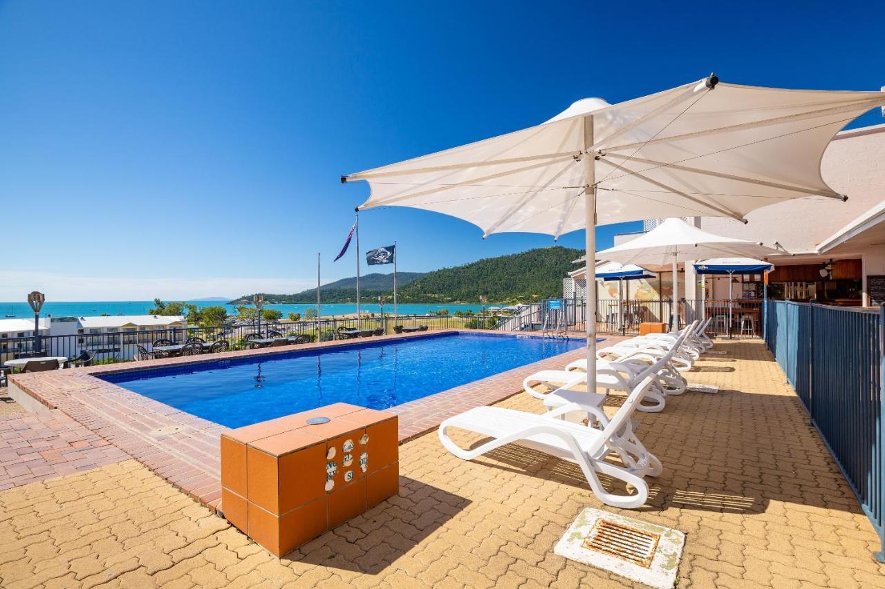 Ocean Views 16 Pool & Spa Wi-Fi Ерлі-Біч Екстер'єр фото