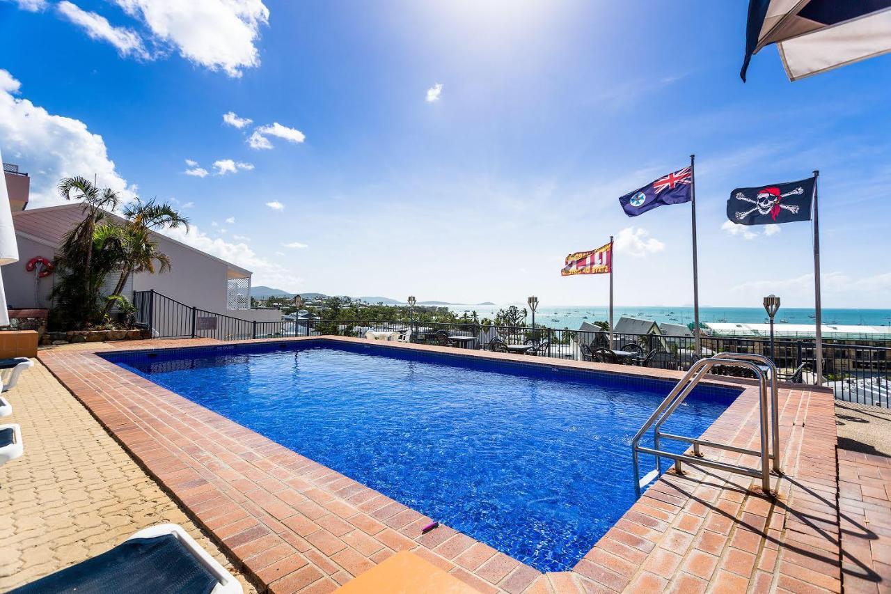 Ocean Views 16 Pool & Spa Wi-Fi Ерлі-Біч Екстер'єр фото