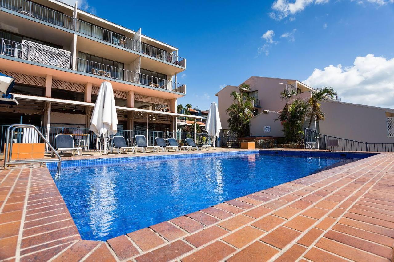 Ocean Views 16 Pool & Spa Wi-Fi Ерлі-Біч Екстер'єр фото